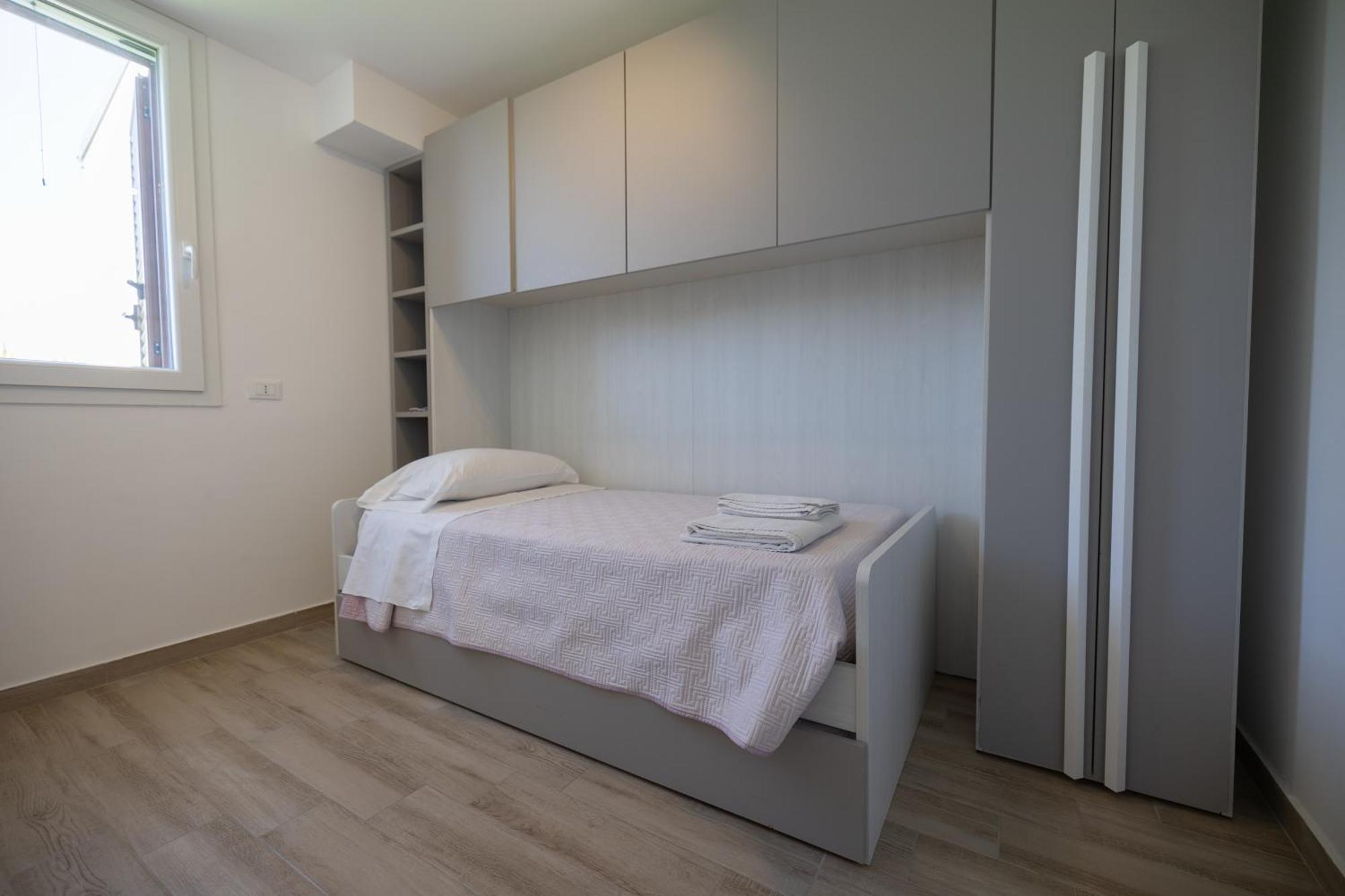Villa Giada Campofelice Di Roccella Zewnętrze zdjęcie