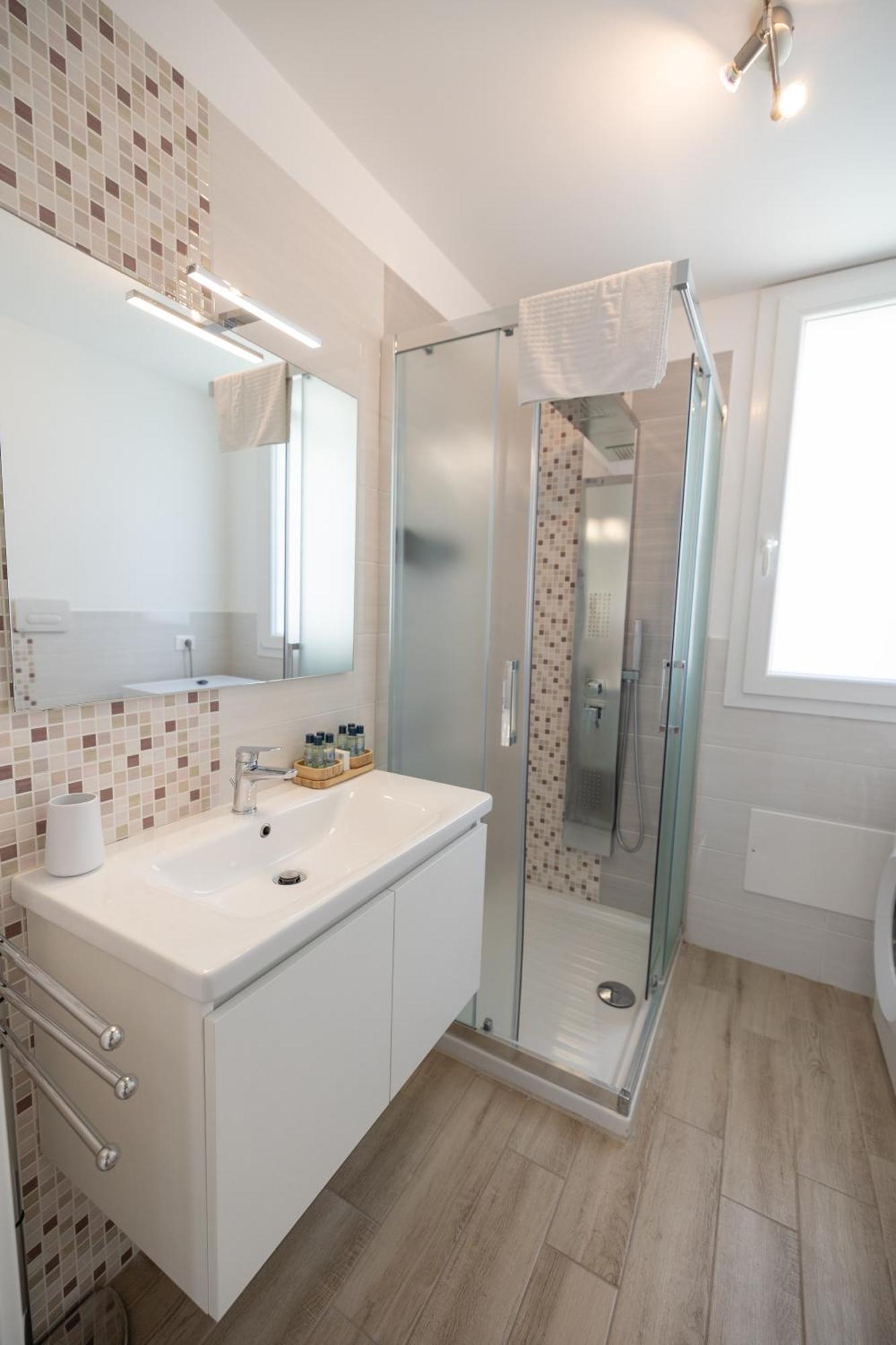 Villa Giada Campofelice Di Roccella Zewnętrze zdjęcie